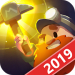 Gold Miner 2019 v1.0.9 [MOD]