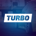 Turbo – Car quiz v7.4 [MOD]
