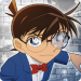 Detective Conan Runner: Race to the Truth v1.1.8 [MOD]
