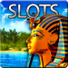 Slots Pharaoh's Way Casino Games & Slot Machine v8.0.3 [MOD]