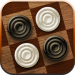 Spanish Checkers v1.15 [MOD]