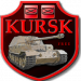 Kursk Biggest Tank Battle FREE v6.0.0.0 [MOD]