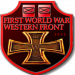 First World War: Western Front (free) v5.3.0.0 [MOD]