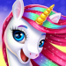 Coco Pony – My Dream Pet v1.1.2 [MOD]