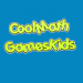 CoolMathGamesKids.com – Play Cool Math Games v1.0 [MOD]