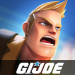 G.I. Joe: War On Cobra v1.3.0 [MOD]
