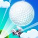 Golf Hero : Long drive shot v1.0 [MOD]