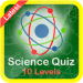 Best Free Science Quiz v2021.12 [MOD]