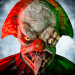 Death Park : Scary Clown Survival Horror Game v1.7.8 [MOD]