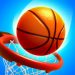 Basketball Flick 3D v1.1 [MOD]