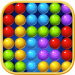 Bubble Breaker v7.2 [MOD]