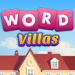 Word Villas v2.15.0 [MOD]