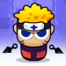 Ninja Smasher – Naruto & Friends v1.3.3 [MOD]