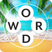 Word Land – Word Scramble v1.31 [MOD]