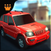 Driving Academy – India 3D v1.9 [MOD]