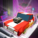 Dancing Car: Tap Tap EDM Music v1.4 [MOD]