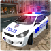 Real Police Car Driving Simulator 3D v2.4 [MOD]