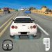Real Highway Car Racing : Best New Games 2019 v3.6 [MOD]
