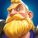 Clash of Mythos v3.0.5 [MOD]