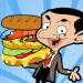 Mr Bean – Sandwich Stack v0.0.19 [MOD]