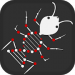 Ant Evolution : Planet of the tasty bugs v1.6.4 [MOD]