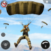 Last Commando Survival: Free Shooting Games v4.1 [MOD]