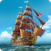 Tempest: Pirate Action RPG Premium v1.4.7 [MOD]