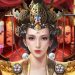 Emperor And Beauties v4.5 [MOD]