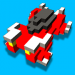 Hovercraft – Build Fly Retry v1.6.17 [MOD]