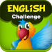 Thách đấu Tiếng Anh – English Challenge v7.5.9 [MOD]