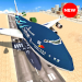 Take off Airplane Pilot Race Flight Simulator v1.0 [MOD]