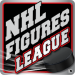 NHL Figures League v1.327 [MOD]