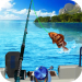 Fish Aquarium Games – Charming Ocean GoGo Fishing v1.02 [MOD]