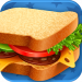 Sandwich Maker v1.0.7 [MOD]