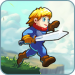 Super Sword Man Adventures v1.2.2 [MOD]