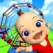 Baby Babsy Amusement Park 3D v31 [MOD]