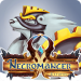 Necromancer Returns  Full v1.1.44 [MOD]
