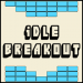 Idle Breakout v1.0.19 [MOD]