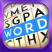 Word Search Epic v1.3.4 [MOD]