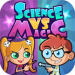Science vs Magic – 2 Player Games v4.1.2 [MOD]