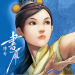 Shuyan Saga v1.0 [MOD]