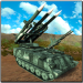 Tanks vs Warplanes v4.7 [MOD]