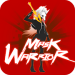 Mask Warrior: the Archer v1.1.0 [MOD]