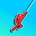 Stickman Hook v7.1.0 [MOD]