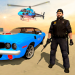 Cảnh sát mô phỏng tội phạm – chơi Gangster thực v1.0.8 [MOD]