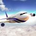 Bất Airplane bay Simulator 2019: Máy bay trò chơi v2.1.1 [MOD]