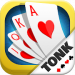 Tonk Online – Multiplayer Card Game For Free v16.8 [MOD]