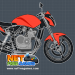 Moto Creator v0.27 [MOD]