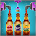 Soft Cold Drink Factory – Cola Soda Making Games v1.0.15 [MOD]