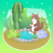 My Little Terrarium – Garden Idle v2.7.10 [MOD]